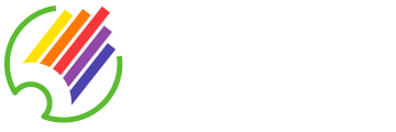 株式会社ファミリー