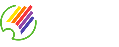 株式会社ファミリー