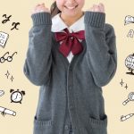 勉強が楽しくなるコツは「できることを増やすこと」