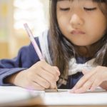 子どもの集中力を高める方法。こんなコツがあります！