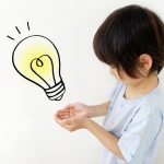 小学生の勉強にご褒美はあり？なし？