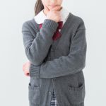 志望校のレベルを下げるとどうなる？後悔しない志望校選び