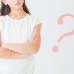 ケアレスミスが多い！と悩んでいる学生へ。ケアレスミスはどうなくす？