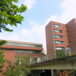 大学入試はどう変わる！？知っておきたい変化と対策