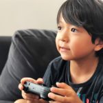 子どものゲームルールはどうしてる？実例や決め方のポイントをご紹介！