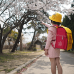 小学1年生の家庭学習のコツ！習慣のつけ方や進めやすいポイントは？