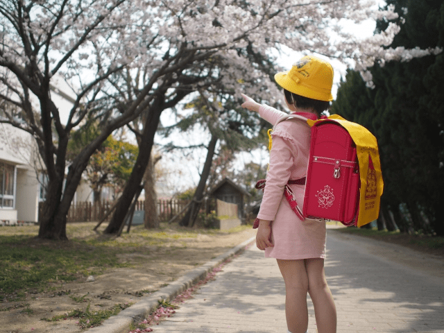 小学1年生の家庭学習のコツ 習慣のつけ方や進めやすいポイントは 家庭教師のファミリー