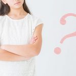 リスニングに集中できない理由とは？克服方法を知って早めの対策！