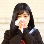 「花粉症で勉強できない！」とならないために予防策や緩和方法を解説