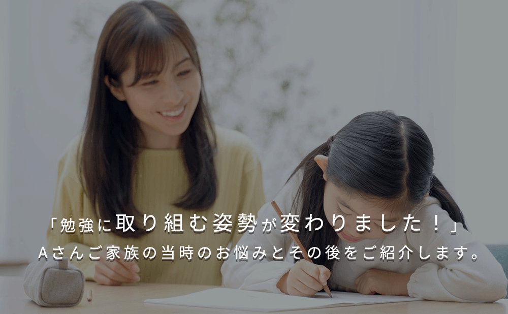 BridgePage_gif