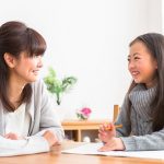 子どもの将来に不安を感じる理由とは？未来を考え親が子にできること