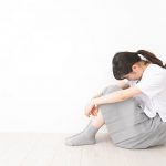 発達障害の子は不登校になりやすい？ その原因や親ができることは？