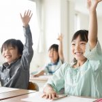 子どもを塾で失敗させないための賢い選び方！