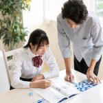富山市の中学生の家庭教師の選び方や費用をご紹介