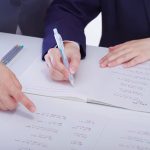 函館市の中学生の家庭教師の選び方と平均費用を解説！